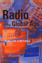 Radio In The Global Age - Preview