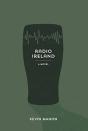 Radio Ireland - Preview
