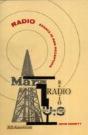 Radio - Preview