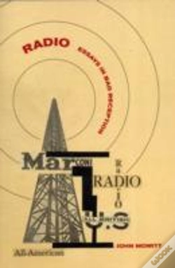 Capa do artigo Radio