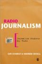 Radio Journalism - Preview