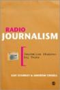 Radio Journalism - Preview
