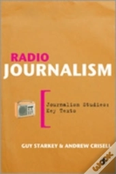 Radio Journalism