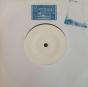 Radio Kampala/Skull Cave - Vinil - Preview