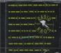 Radio Kaos - CD - Preview