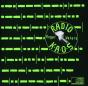 Radio K.A.O.S. - CD - Preview