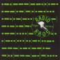 Radio K.A.O.S - CD - Preview