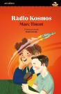 Radio Kosmos - Preview