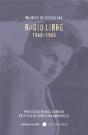 Radio Libre, 1940-1945 - Preview