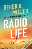 Radio Life