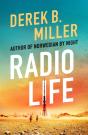 Radio Life - Preview