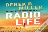 Radio Life