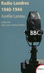 Radio Londres 1940-1944 - Preview