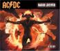 Radio Lucifer - CD - Preview