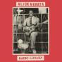 Radio Lusaka - Vinil - Preview