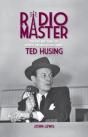 Radio Master - Preview