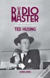 Capa do artigo Radio Master