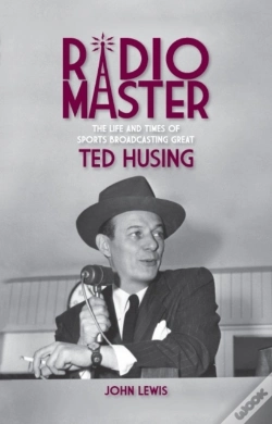 Capa do artigo Radio Master