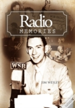 Capa do artigo Radio Memories