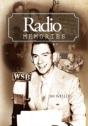 Radio Memories - Preview