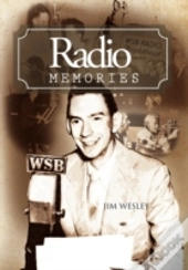 Radio Memories