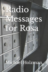 Radio Messages For Rosa