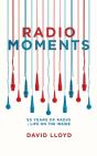 Radio Moments - Preview