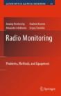 Radio Monitoring - Preview