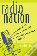 Radio Nation