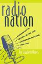 Radio Nation - Preview