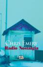 Radio Nostalgia - Preview