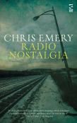 Radio Nostalgia