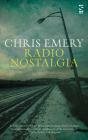 Radio Nostalgia - Preview