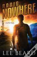 Radio Nowhere
