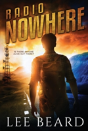 Radio Nowhere - Preview