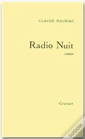 Capa do artigo Radio Nuit
