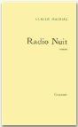 Radio Nuit - Preview