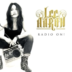 Capa do artigo Radio On! - CD