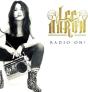 Radio On! - Vinil - Preview
