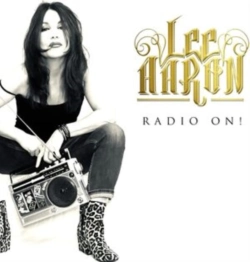 Capa do artigo Radio On! - Vinil