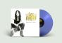 Radio On! - Vinil - Preview