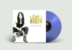 Capa do artigo Radio On! - Vinil