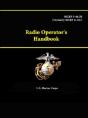 Radio Operator'S Handbook - Mcrp 3-40.3b - Preview