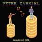 Radio paris 2002 - Vinil - Preview