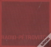 Radio-Pétrovitch