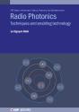 Radio Photonics - Preview