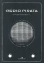 Rádio Pirata - Preview