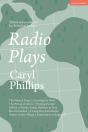 Radio Plays - Preview