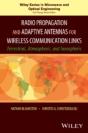 Radio Propagation And Adaptive Antennas For Wireless Communication Networks - Preview