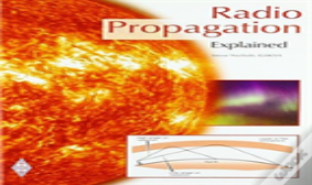 Radio Propagation Explained